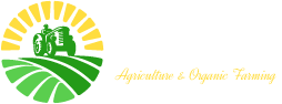 logo-agrow-2.png